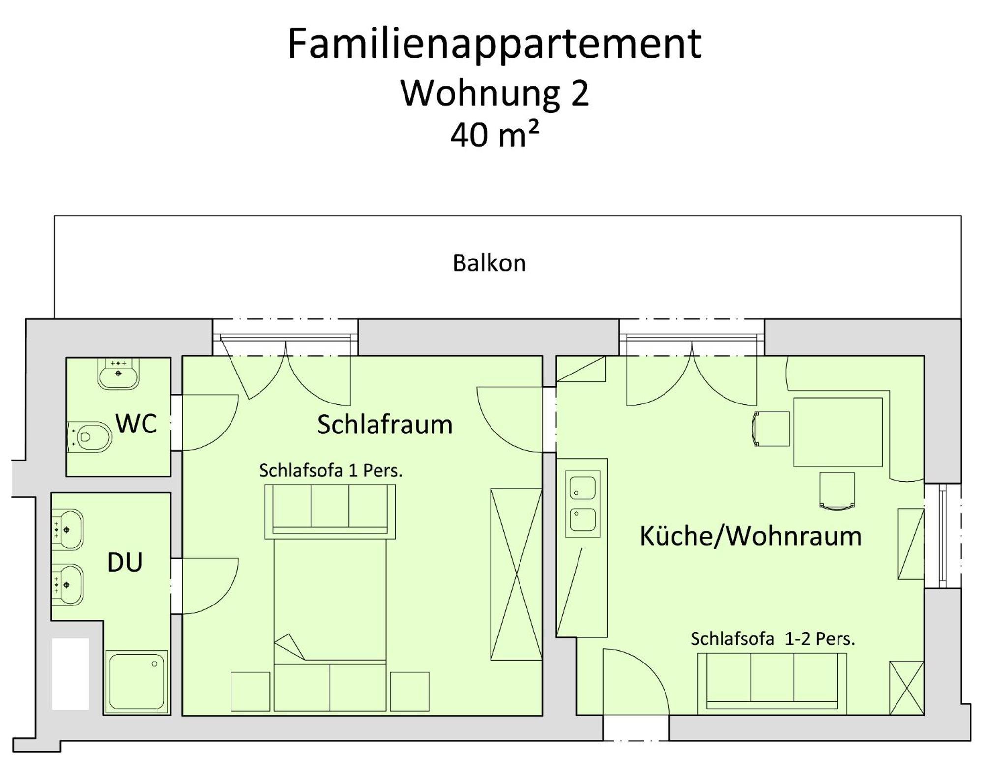 Landhaus Schwaiger Bad Hofgastein Quarto foto
